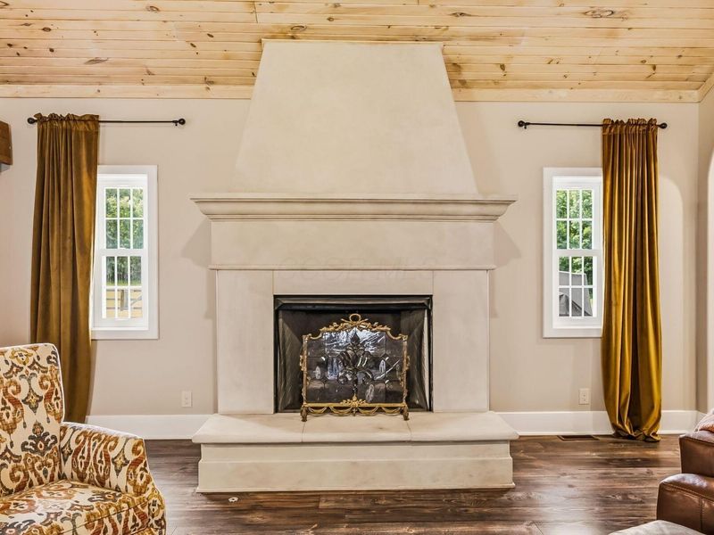 10354 Gorsuch Road, Galena, OH 43021 Photo 16