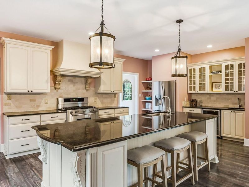 10354 Gorsuch Road, Galena, OH 43021 Photo 17