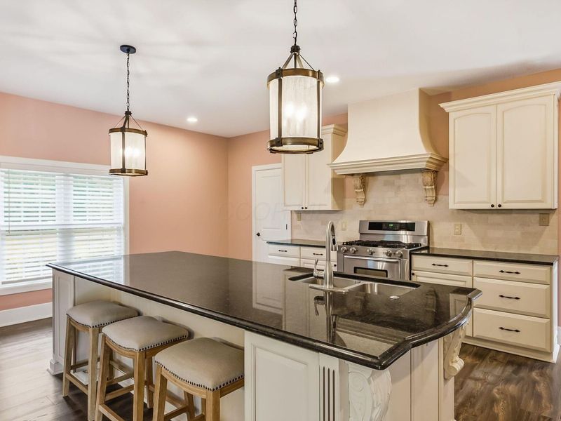 10354 Gorsuch Road, Galena, OH 43021 Photo 18