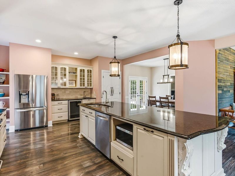 10354 Gorsuch Road, Galena, OH 43021 Photo 19