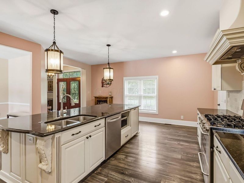 10354 Gorsuch Road, Galena, OH 43021 Photo 20