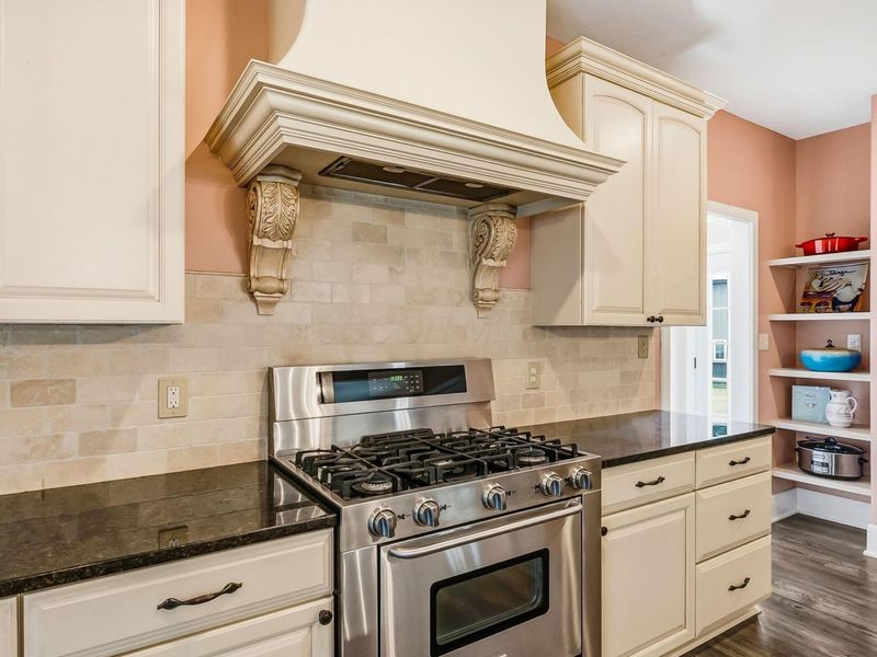 10354 Gorsuch Road, Galena, OH 43021 Photo 22