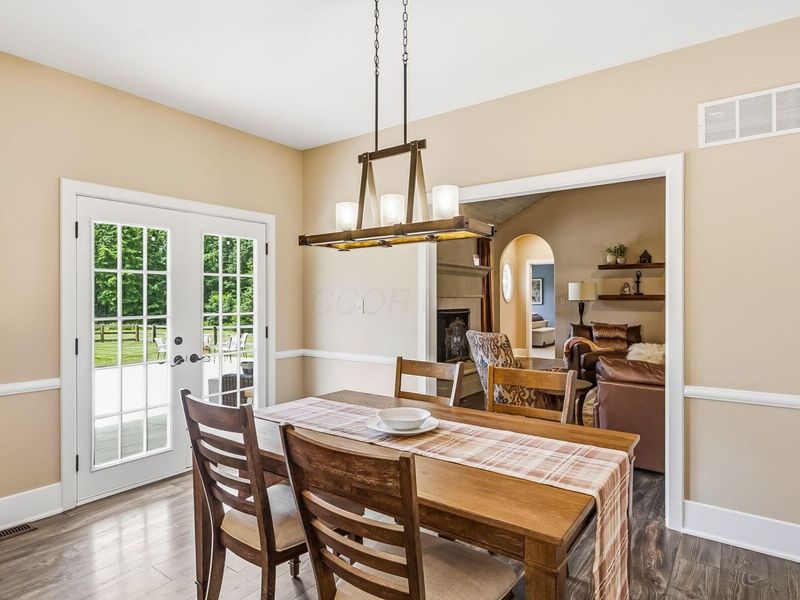 10354 Gorsuch Road, Galena, OH 43021 Photo 24