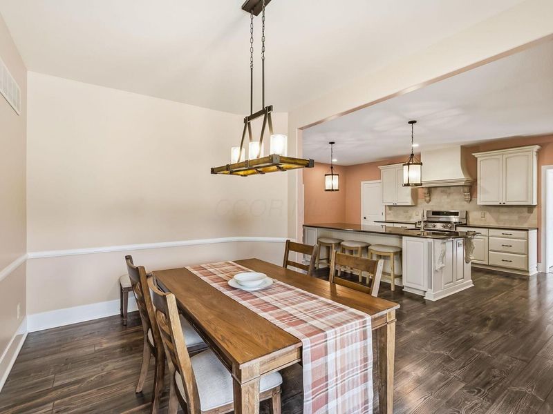 10354 Gorsuch Road, Galena, OH 43021 Photo 25