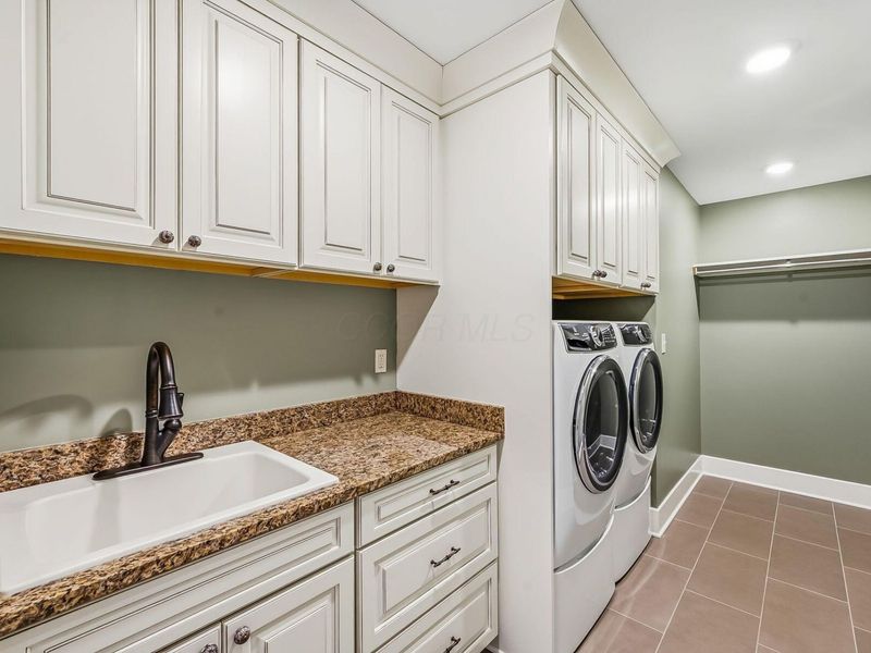 10354 Gorsuch Road, Galena, OH 43021 Photo 26