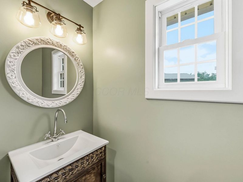 10354 Gorsuch Road, Galena, OH 43021 Photo 27