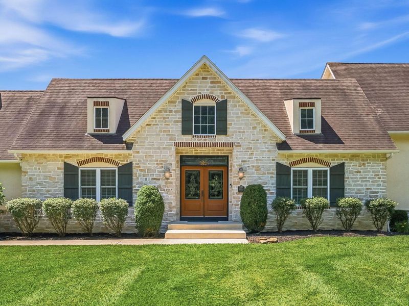 10354 Gorsuch Road, Galena, OH 43021 Photo 3