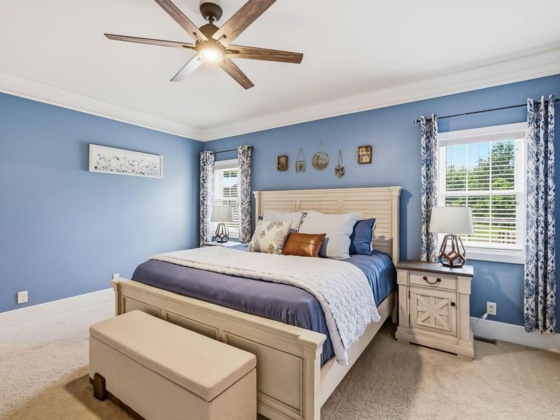 10354 Gorsuch Road, Galena, OH 43021 Photo 30