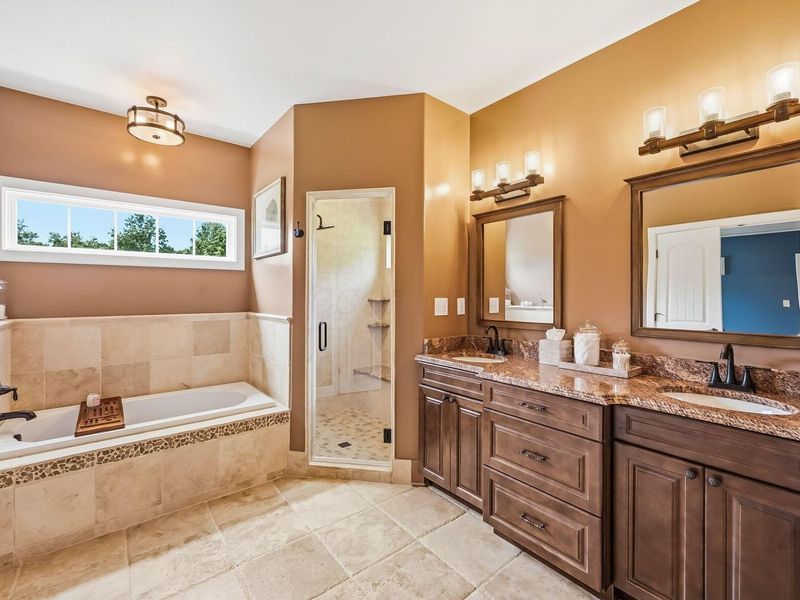 10354 Gorsuch Road, Galena, OH 43021 Photo 31