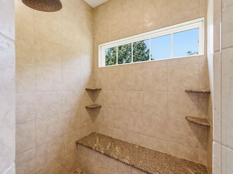 10354 Gorsuch Road, Galena, OH 43021 Photo 33