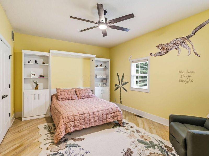 10354 Gorsuch Road, Galena, OH 43021 Photo 37