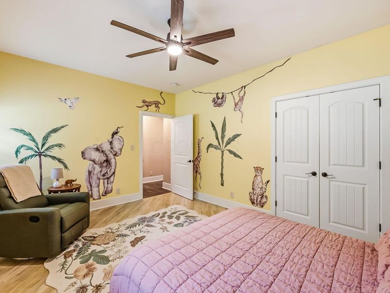 10354 Gorsuch Road, Galena, OH 43021 Photo 38