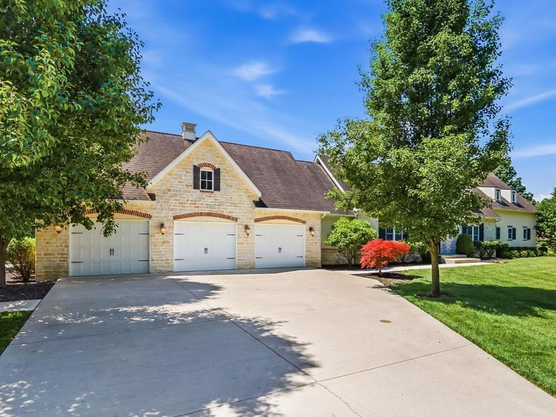 10354 Gorsuch Road, Galena, OH 43021 Photo 4