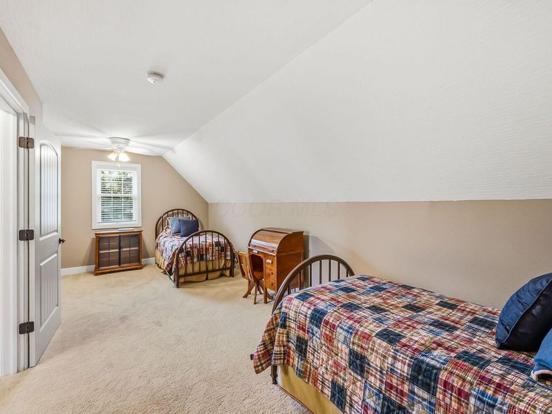 10354 Gorsuch Road, Galena, OH 43021 Photo 40