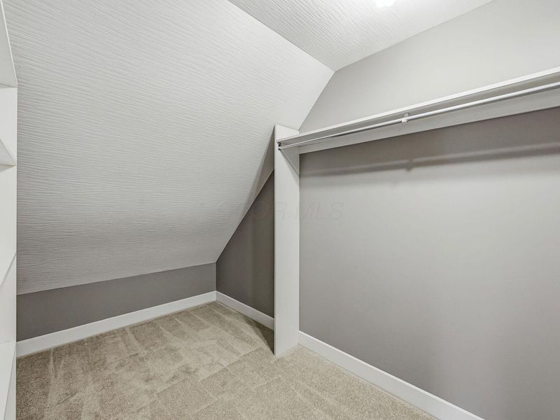 10354 Gorsuch Road, Galena, OH 43021 Photo 41
