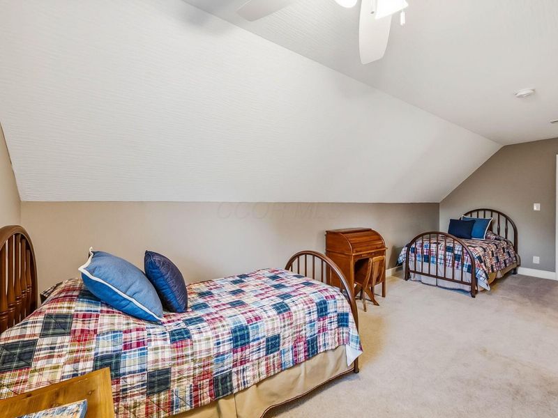 10354 Gorsuch Road, Galena, OH 43021 Photo 42