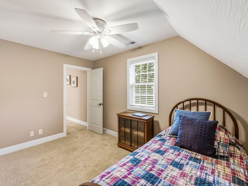 10354 Gorsuch Road, Galena, OH 43021 Photo 43