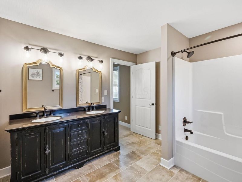 10354 Gorsuch Road, Galena, OH 43021 Photo 44