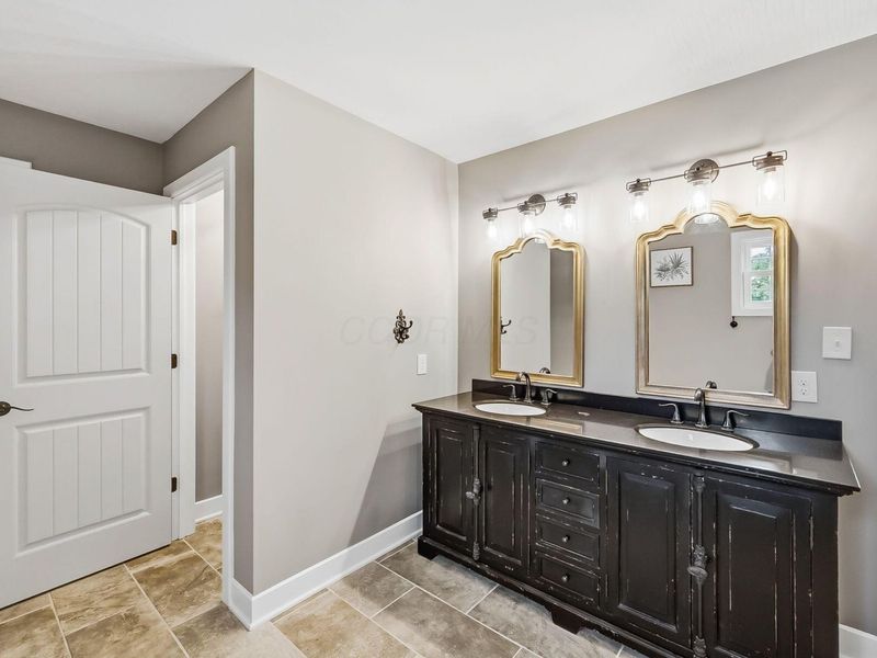 10354 Gorsuch Road, Galena, OH 43021 Photo 45