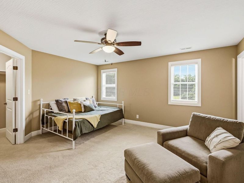 10354 Gorsuch Road, Galena, OH 43021 Photo 46