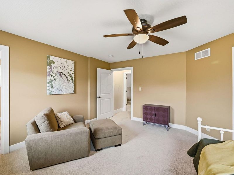 10354 Gorsuch Road, Galena, OH 43021 Photo 47