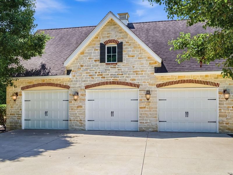 10354 Gorsuch Road, Galena, OH 43021 Photo 5