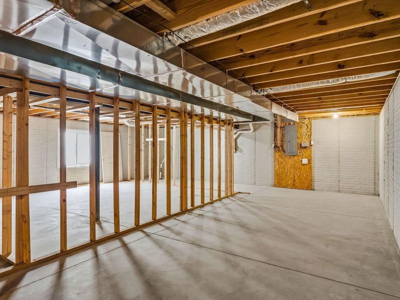 10354 Gorsuch Road, Galena, OH 43021 Photo 52