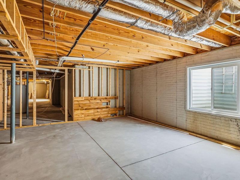 10354 Gorsuch Road, Galena, OH 43021 Photo 53