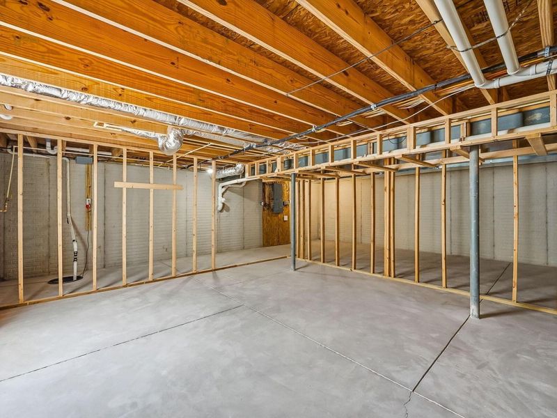 10354 Gorsuch Road, Galena, OH 43021 Photo 54
