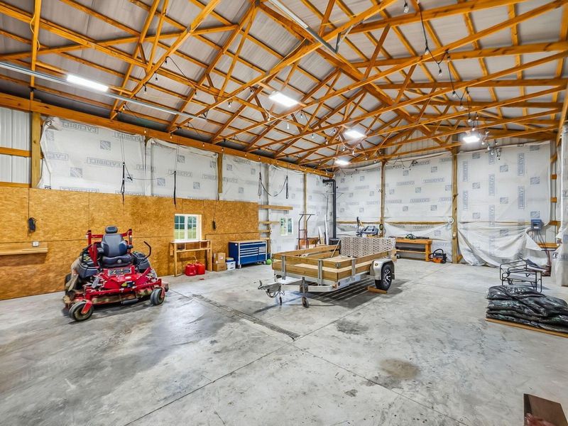 10354 Gorsuch Road, Galena, OH 43021 Photo 56