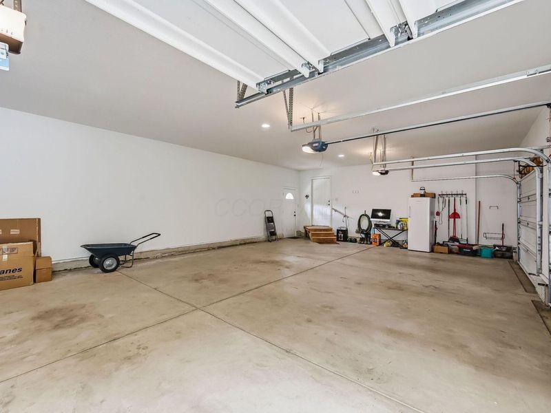 10354 Gorsuch Road, Galena, OH 43021 Photo 59