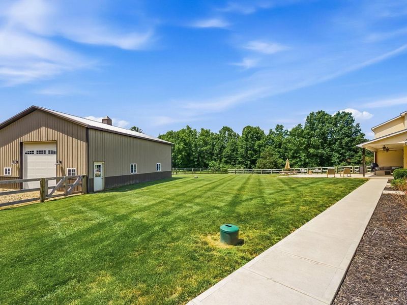 10354 Gorsuch Road, Galena, OH 43021 Photo 6