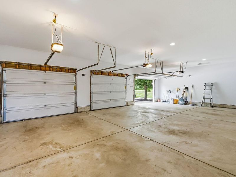 10354 Gorsuch Road, Galena, OH 43021 Photo 60