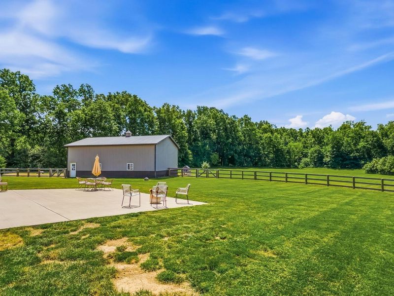 10354 Gorsuch Road, Galena, OH 43021 Photo 61