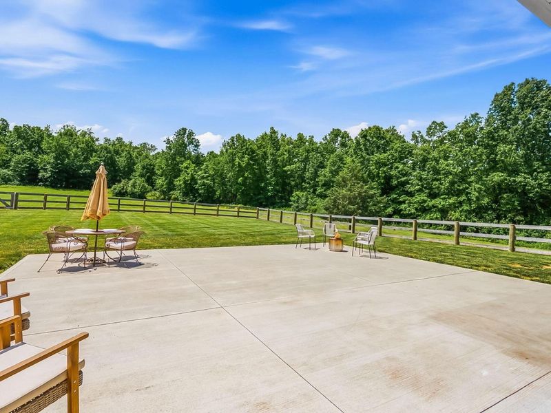10354 Gorsuch Road, Galena, OH 43021 Photo 63