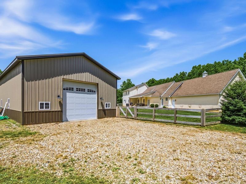 10354 Gorsuch Road, Galena, OH 43021 Photo 64