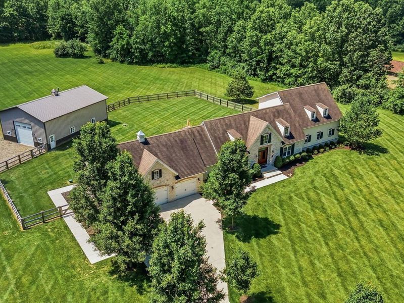 10354 Gorsuch Road, Galena, OH 43021 Photo 65