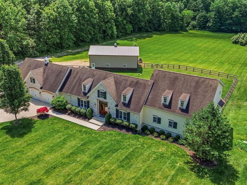 10354 Gorsuch Road, Galena, OH 43021 Photo 66