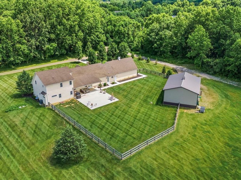 10354 Gorsuch Road, Galena, OH 43021 Photo 67