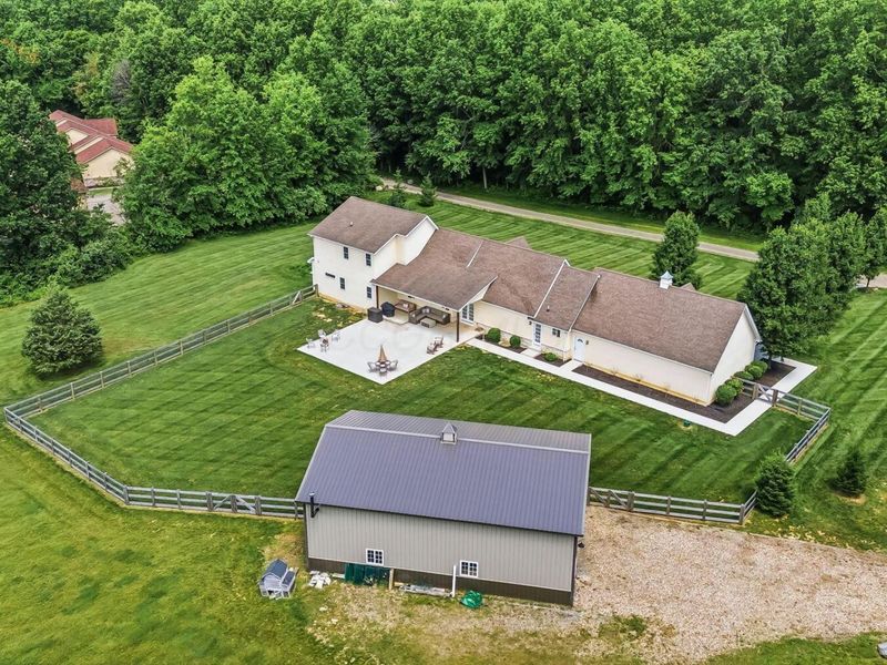 10354 Gorsuch Road, Galena, OH 43021 Photo 68