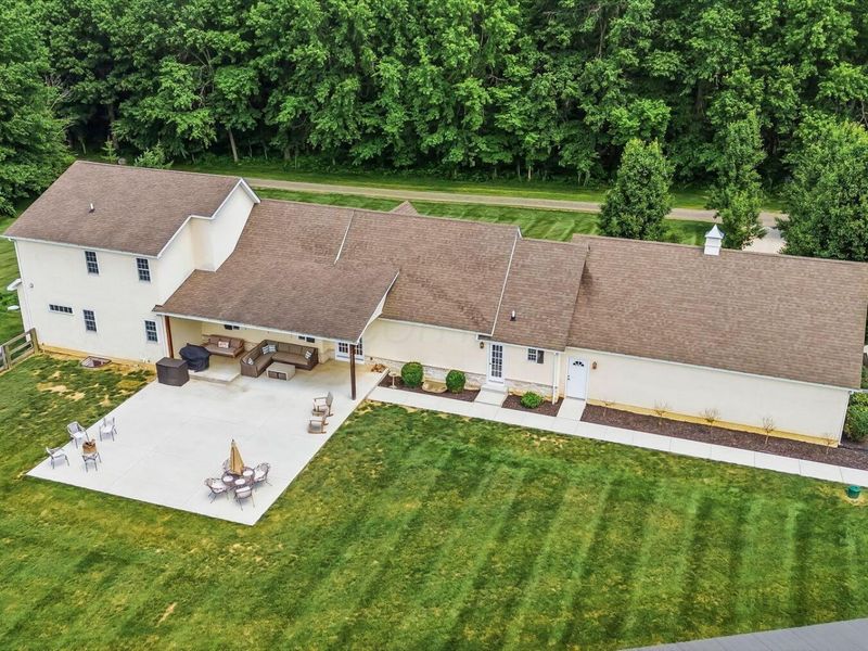 10354 Gorsuch Road, Galena, OH 43021 Photo 69