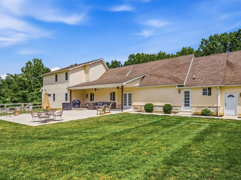 10354 Gorsuch Road, Galena, OH 43021 Photo 7