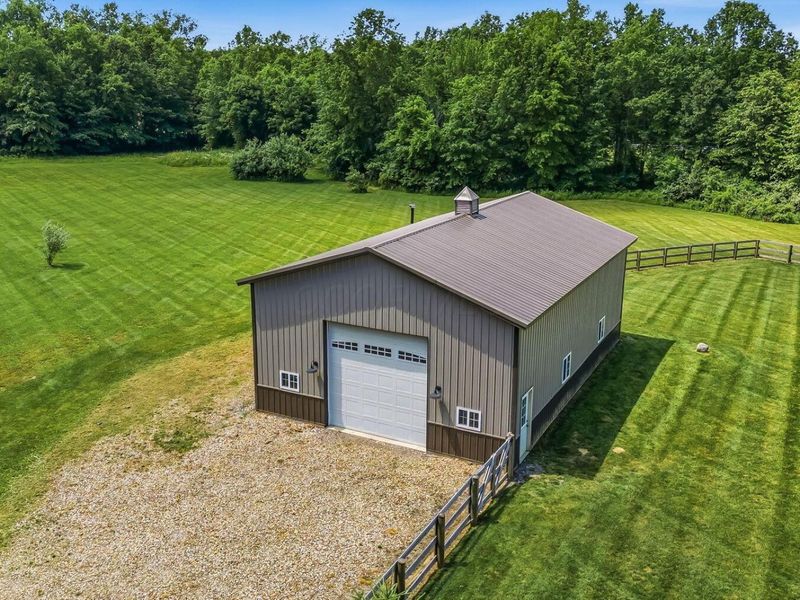10354 Gorsuch Road, Galena, OH 43021 Photo 70