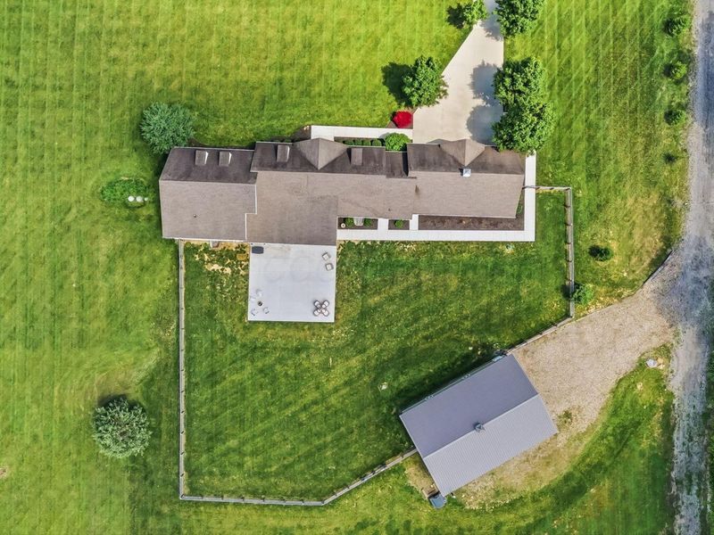 10354 Gorsuch Road, Galena, OH 43021 Photo 71