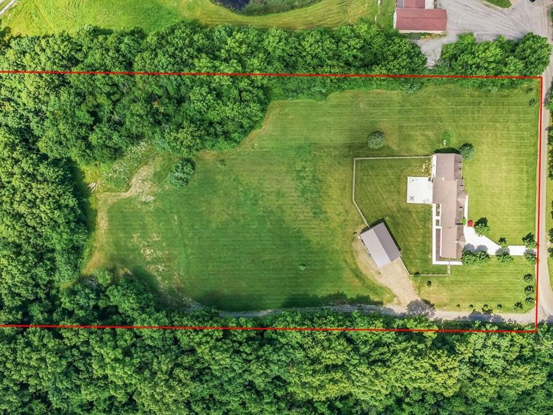 10354 Gorsuch Road, Galena, OH 43021 Photo 72