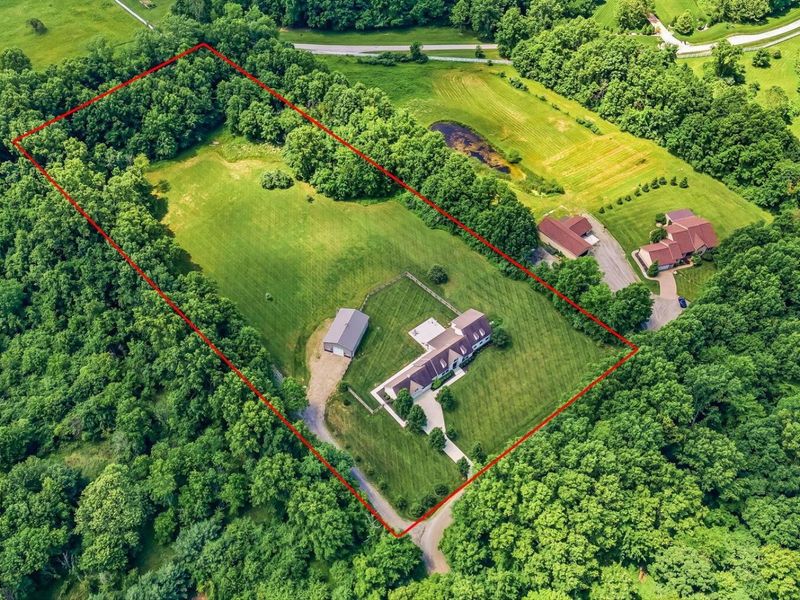 10354 Gorsuch Road, Galena, OH 43021 Photo 73