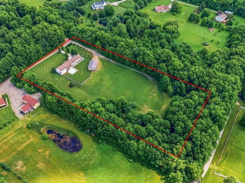 10354 Gorsuch Road, Galena, OH 43021 Photo 75