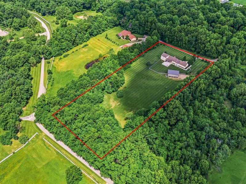 10354 Gorsuch Road, Galena, OH 43021 Photo 76