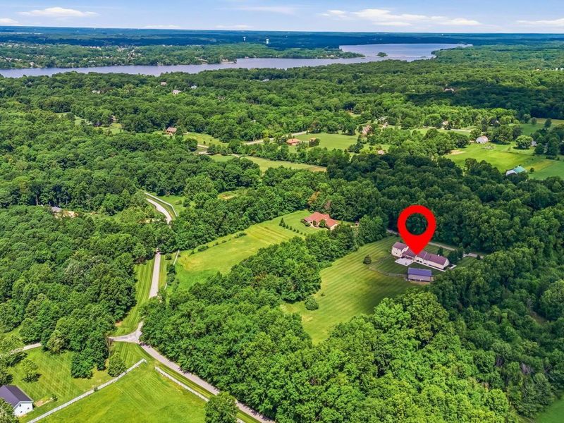 10354 Gorsuch Road, Galena, OH 43021 Photo 77