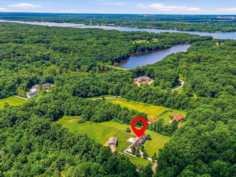 10354 Gorsuch Road, Galena, OH 43021 Photo 78